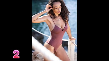 Nederlandse actrice joi