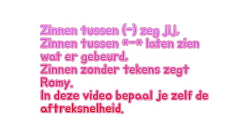 Nederlandse actrice joi Nederlandse actrice joi