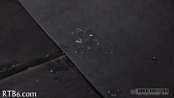 Sadomasochism movie free