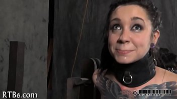 Sadomasochism movie free