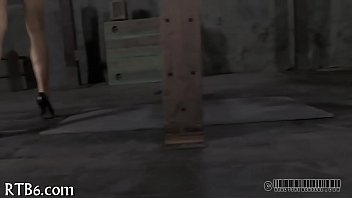 Sadomasochism movie free