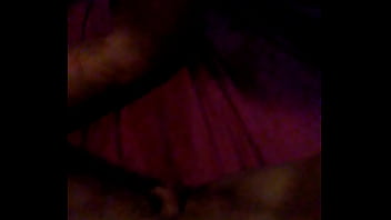 Travis n keshia eating keshias pussy