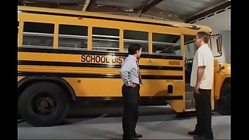 Pussy licked and arse fingered