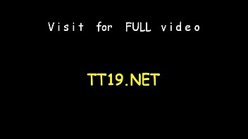 Pussy licked and arse fingered