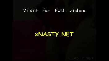 New vaginas get examined