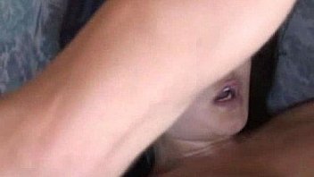 Horny asian babe 164