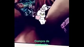 Whitecheeks is my whore name