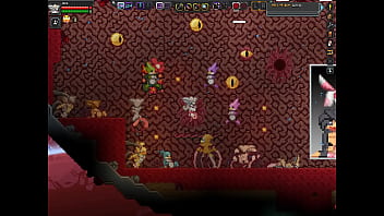 Nonton Video Porno Part 85603913 thumbnail