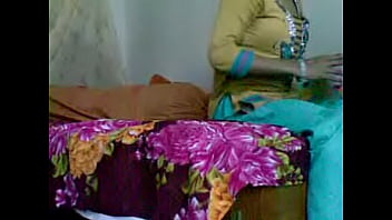 Bangladeshi very aggressive hot girl silpi