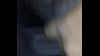 Video bokep part 22407661