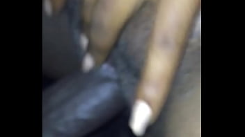 Video bokep part 22407661