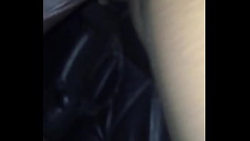 Video bokep part 22407661