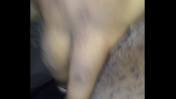 Video bokep part 22407661