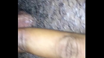 Video bokep part 22407661