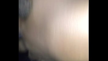 Video bokep part 22407661