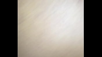 Video bokep part 22407661