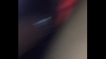 Video bokep part 22407661