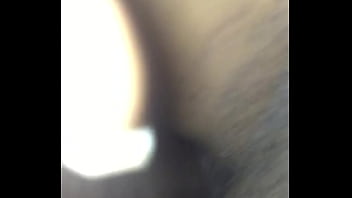 Video bokep part 22407661