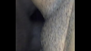 Video bokep part 22407661