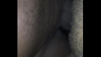 Video bokep part 22407661