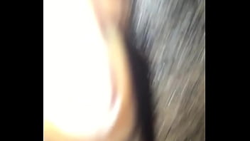 Video bokep part 22407661