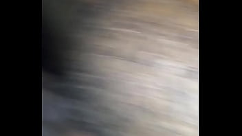 Video bokep part 22407661