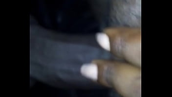 Video bokep part 22407661