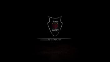 Mounting big ass montana starr rome major also fucks her mouth