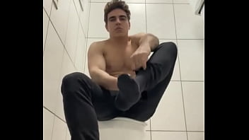 Lebron update #122 2024 06 26t20 29 51 000z