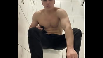 Lebron update #122 2024 06 26t20 29 51 000z