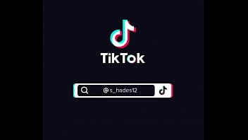 Mix con más contenido de tik y ay más