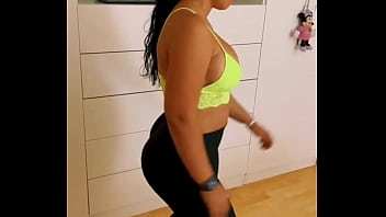 Mix con más contenido de tik y ay más