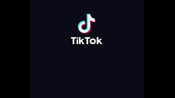 Mix con más contenido de tik y ay más