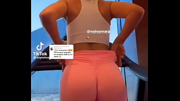 Mix con más contenido de tik y ay más