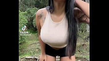 Mix con más contenido de tik y ay más