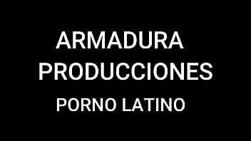 Que tal noche full sexohotboyssite encuentrogaymty regiolandiamty rtgaylatino 4mengay universal c xxx radargaymx#ch