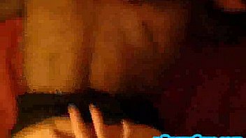 Hard anal and creampie amateur Hard anal and creampie amateur