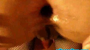 Hard anal and creampie amateur Hard anal and creampie amateur