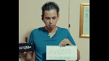 Alex Marín Se Incorpora A Luxuremx thumbnail