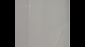 Another free blog to finish off my zodiac scorpio season month with also who likes ginger soft drink flavored anus and what drinking soft beverage does to my semen 1