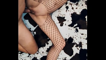 Amateur porno with couple