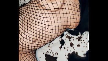 Amateur porno with couple