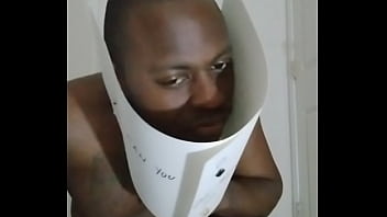 Other things i do for free while saving and remaking fluids such as wearing face mask dancing like it's a blurry face mosaic 2