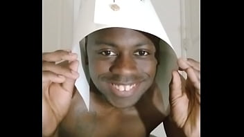 Other things i do for free while saving and remaking fluids such as wearing face mask dancing like it's a blurry face mosaic 2