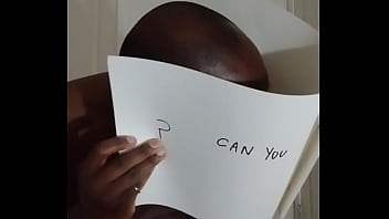 Other things i do for free while saving and remaking fluids such as wearing face mask dancing like it's a blurry face mosaic 2