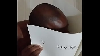 Other things i do for free while saving and remaking fluids such as wearing face mask dancing like it's a blurry face mosaic 2