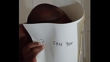 Other things i do for free while saving and remaking fluids such as wearing face mask dancing like it's a blurry face mosaic 2