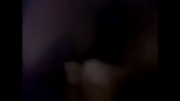 Vid 00055 20130428 1628 3gp