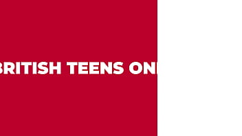 Hot British Phone Engineer Wanks Off Cock Over Her Uniform thumbnail