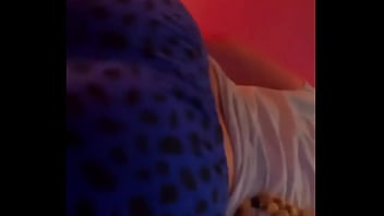 Buenas vibras jejeje